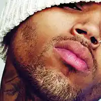 Picture for song '*w/HOOK! All She Wants *Chris Brown TYPE!*' by artist 'JCSBeats'