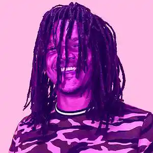 Picture for song 'Young Nudy x 21 Savage Type Beat - *Bloody ball*+' by artist 'Jefferybeatz'