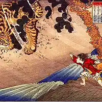 Picture for song 'Murder She Wrote' by artist 'Jeffley64'