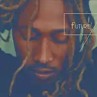 Picture for song '*NEW*Wednesday Night - Future // Young thug ' by artist 'jgladmusic'
