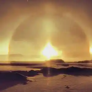 Picture for song 'parahelio3' by artist 'JimRoss'