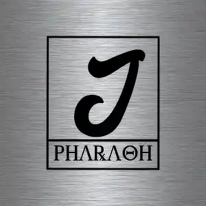 Picture for song 'Black Roses Trap Beat' by artist 'J Pharaoh'