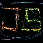 Picture for song '*OLD*Live your life (Free DL)' by artist 'JS ProductionZ'