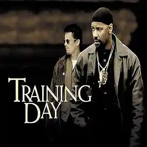 Picture for song 'Lieutenant Commando (Ver. 2)' by artist 'Kamileon'