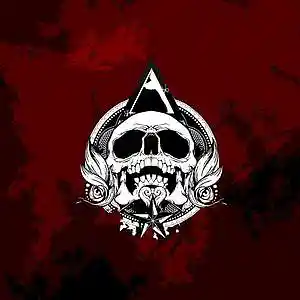 Picture for song 'Sacrifice - (Buy 2 Get 2 Free)' by artist 'KMBeatsOfficial'