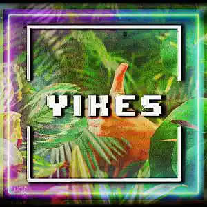 Picture for song 'Yikes, Nicki Minaj Type Beat' by artist 'Kolarbeatz'