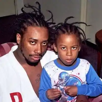 Picture for song 'less likely - wu tang clan type beat' by artist 'KroM Beatz'