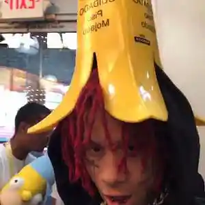 Picture for song 'Conqueror' by artist 'Bazzan'