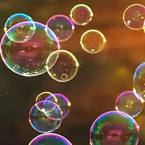 Picture for song 'indoor' by artist 'Lutin'