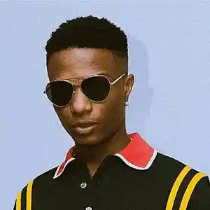 Picture for song 'RISK IT ALL (feat OGA)' by artist 'Majestic Drama'