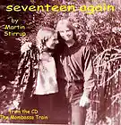 Picture for song 'MT-07 Seventeen again' by artist 'martin stirrup'
