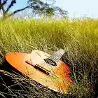 Picture for song 'Block' by artist 'MaxxMusic'