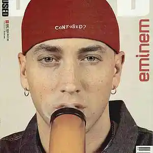 Picture for song 'idontunderstandyoufuckinghoe' by artist 'Mirrorfamily'