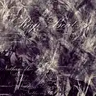 Picture for song 'Rap Beat #1' by artist 'Nathan Skoczylas'