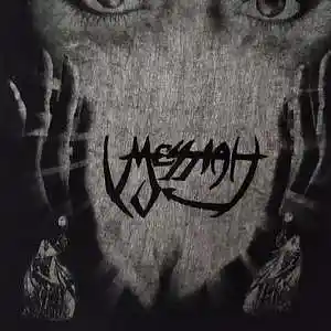 Picture for song 'Santuary's Light (MessiaH)' by artist 'NewClue'