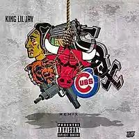 Song picture