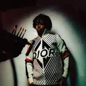 Picture for song 'TRAP' by artist 'No30music'