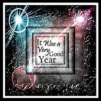 Picture for song 'It Was a Very Good Year (sing)' by artist 'Numi Who Creative Covers'
