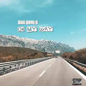 Song picture