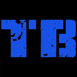 Picture for song 'WTF' by artist 'Official Trip Beatz'