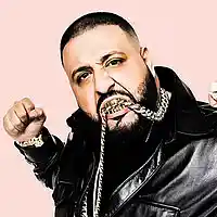 Picture for song 'Ace' by artist 'Players Inc. 818'