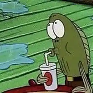 Picture for song 'Sample 6' by artist 'P-Nasty Beatz'