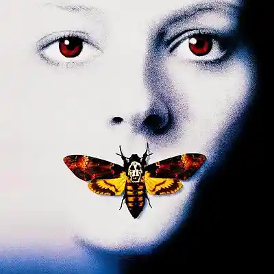 Picture for song 'The Silence of the Lambs Theme' by artist 'Previous Signs of Decay'
