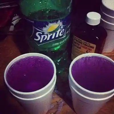 Picture for song 'DETROIT SAMPLE YN JAY TYPE BEAT (ig@prod.muel)' by artist 'prodmuel'