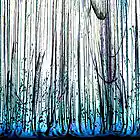 Picture for song 'LACETTE - Maybe I (p,e,m)' by artist 'Proview Studios'