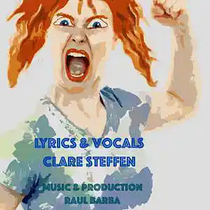 Picture for song 'EXCUSE ME (feat. Clare Steffen)' by artist 'Round The Globe'