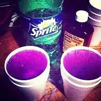 Picture for song 'Drippin Sawse Out Da Styrafoam (Future/Gucci Mane)' by artist 'SELFMADE RENEGADE'