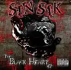 Picture for song 'GET UP (Ft. Shotgun & Vocs_ Jibba' by artist 'Sinister Sik'