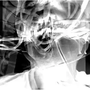 Picture for song 'Syndrome Shock' by artist 'SLIMECOP'