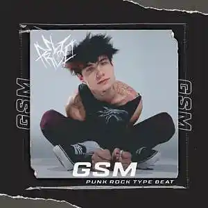 Picture for song 'GSM (BUY 1 GET 2 FREE) *SALE*' by artist 'SLT PROD.'