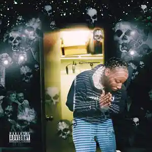 Picture for song 'Smokiy-P- On The Flow' by artist 'Smokiy P'