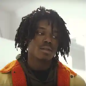 Picture for song 'Ambient LUCKI x Lil Tecca Type Beat' by artist 'syobangz'