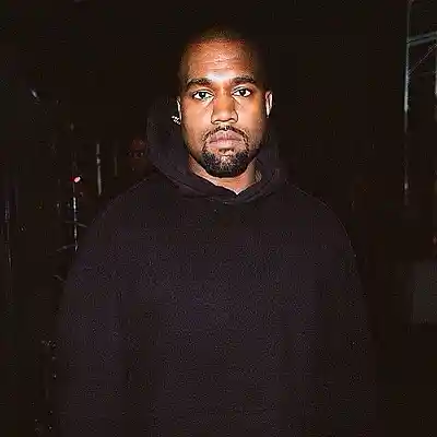 Picture for song 'Kanye West x Lil Yachty Type Beat' by artist 'syobangz'