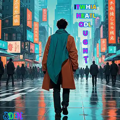 Song picture