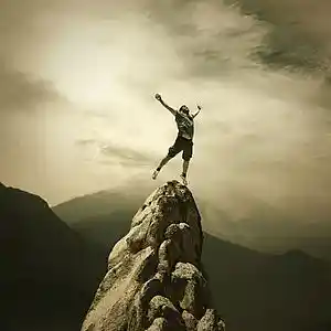 Picture for song 'Effort' by artist 'That Funky Alien'