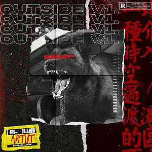 Picture for song '*NEW* 500 Horses - (BUY 1 GET 3 FREE)' by artist 'The Wave Beats'