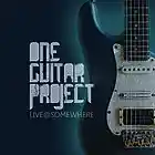 Picture for song 'Sessions 1 Live Somewhere' by artist 'Tiano'