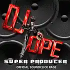 Picture for song 'topeboybanger427' by artist 'TOPEBOY'