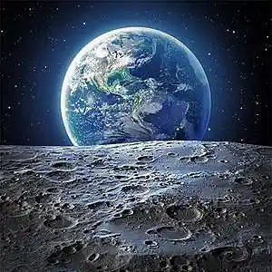 Picture for song 'home town' by artist 't polimeros'