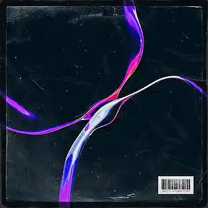 Picture for song 'IMAGINATION (Trap Type Beat Epic Hard Rap Beat)' by artist 'trabbey'