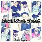 Picture for song 'Play Stupid' by artist 'Travis Wayne Music'