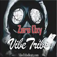 Song picture
