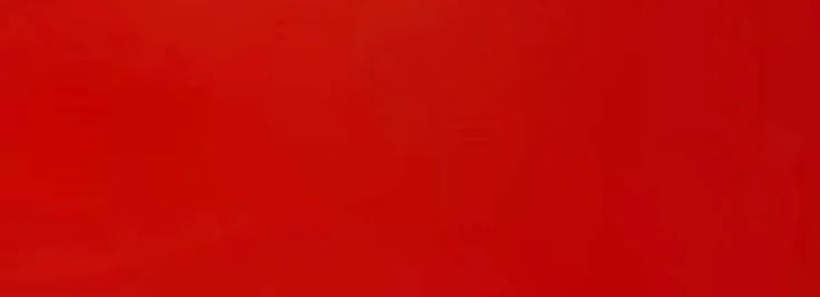 cover pic