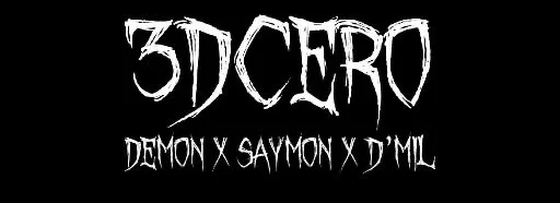 cover pic