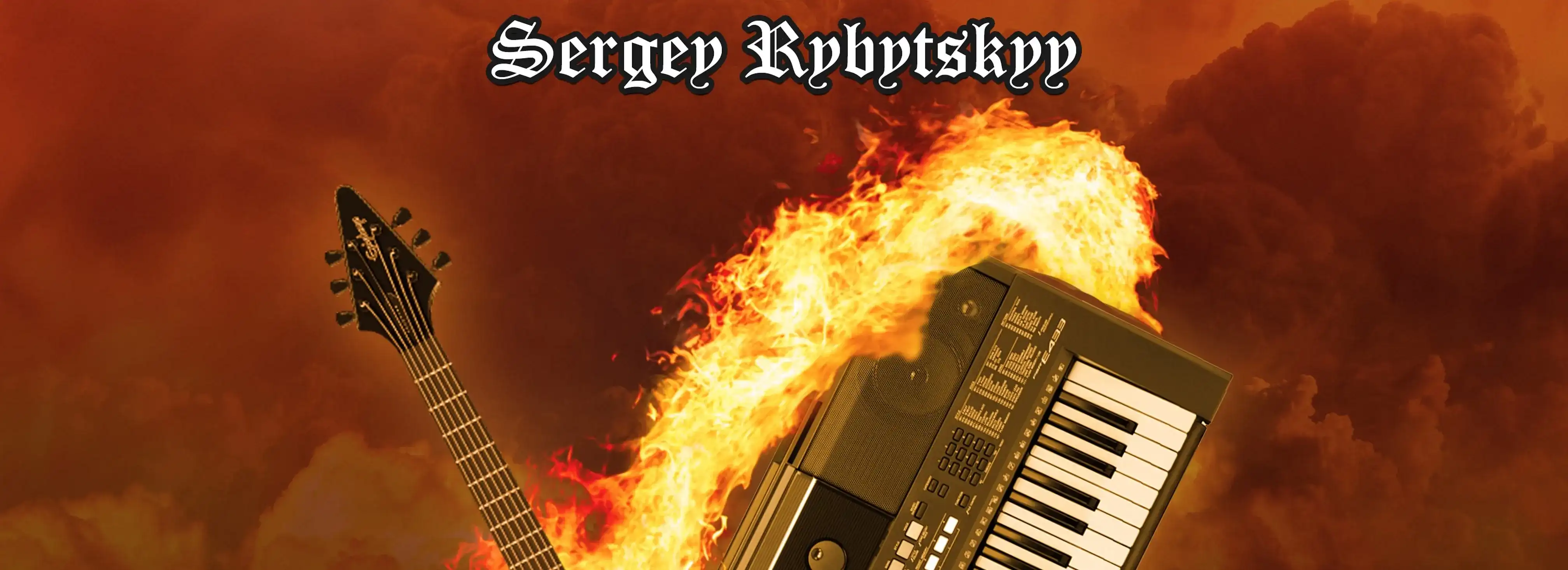 cover pic