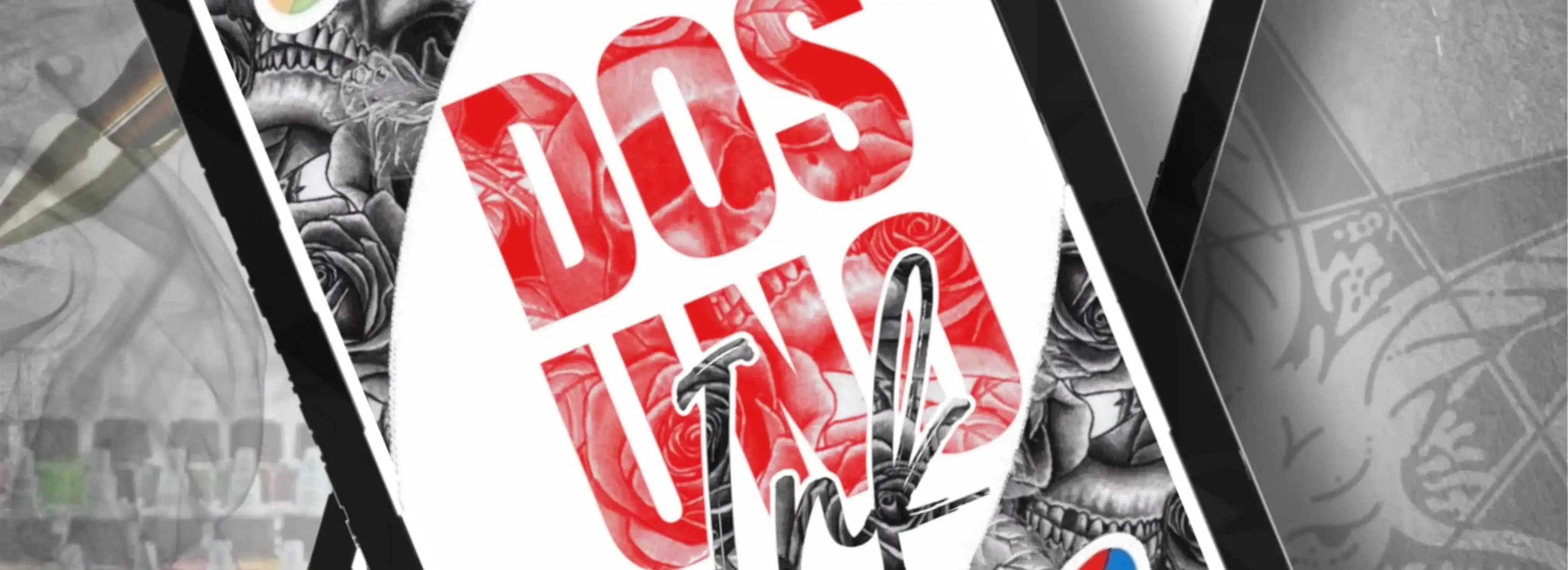 cover pic